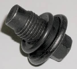 Elring 012.001 Sump plug 012001: Buy near me in Poland at 2407.PL - Good price!