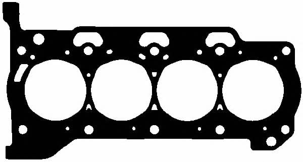 Elring 298.640 Gasket, cylinder head 298640: Buy near me in Poland at 2407.PL - Good price!