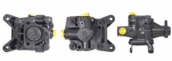 Elstock 15-0743 Hydraulic Pump, steering system 150743: Buy near me in Poland at 2407.PL - Good price!