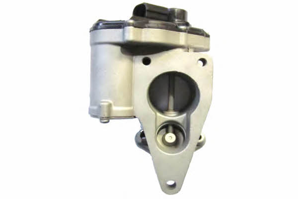 Elstock 73-0124 EGR Valve 730124: Buy near me at 2407.PL in Poland at an Affordable price!