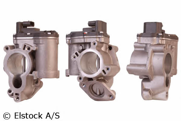 egr-valve-73-0092-28234845