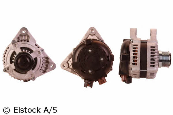 Elstock 27-5603 Alternator 275603: Buy near me at 2407.PL in Poland at an Affordable price!