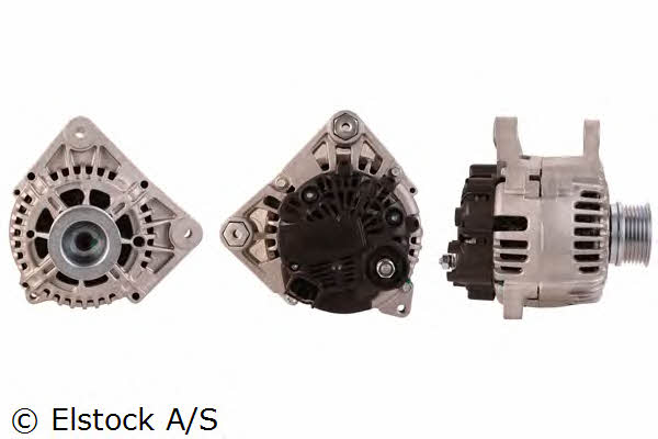 Elstock 28-5834 Alternator 285834: Buy near me at 2407.PL in Poland at an Affordable price!
