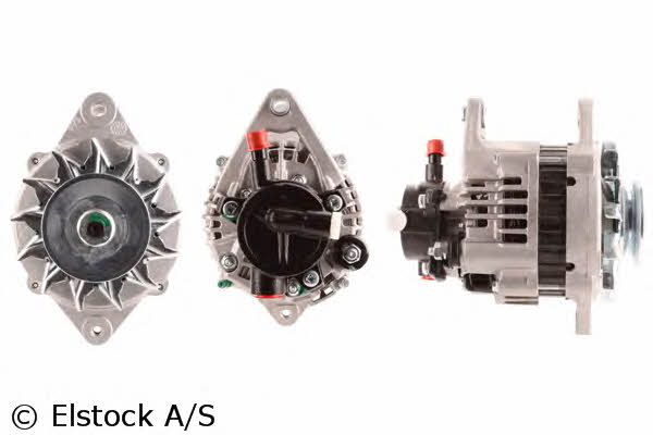 Kup Elstock 28-2772 w niskiej cenie w Polsce!