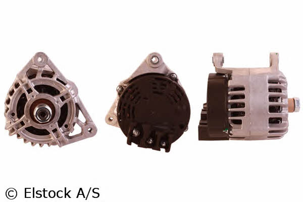 Elstock 28-5914 Alternator 285914: Atrakcyjna cena w Polsce na 2407.PL - Zamów teraz!