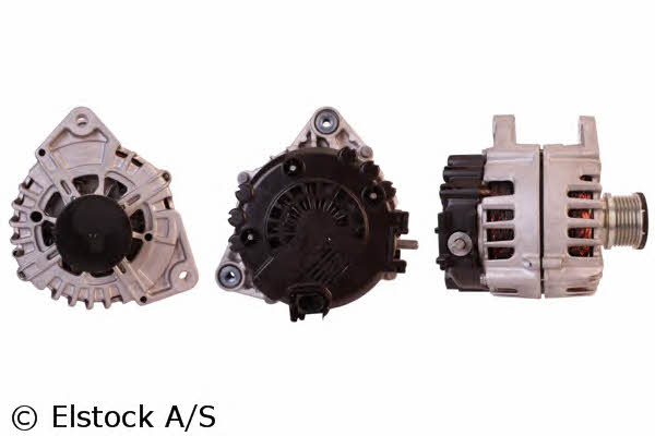 Elstock 28-5938 Alternator 285938: Dobra cena w Polsce na 2407.PL - Kup Teraz!