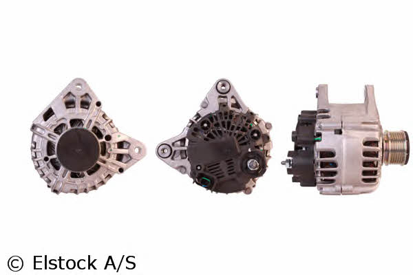 Elstock 28-6816 Alternator 286816: Buy near me at 2407.PL in Poland at an Affordable price!