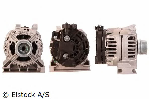 Buy Elstock 28-3867 at a low price in Poland!