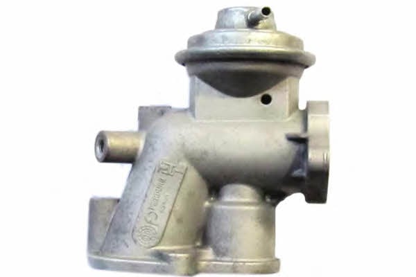 Elstock 71-0073 EGR Valve 710073: Buy near me at 2407.PL in Poland at an Affordable price!