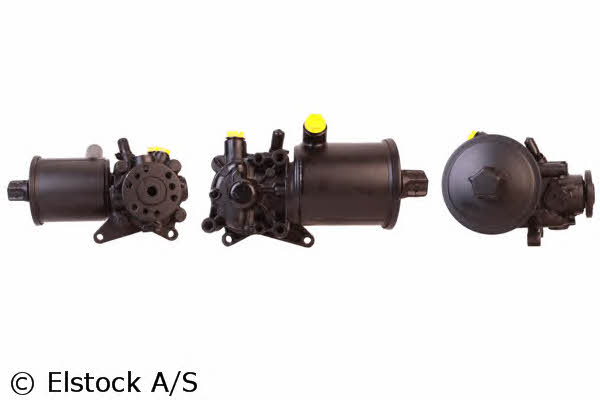 Elstock 15-0828 Hydraulic Pump, steering system 150828: Buy near me in Poland at 2407.PL - Good price!