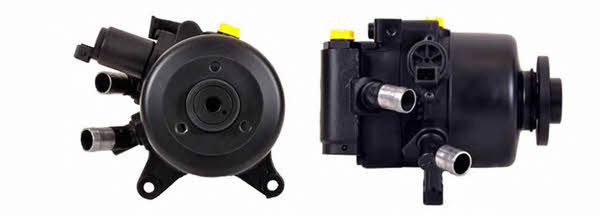 Elstock 15-0867 Hydraulic Pump, steering system 150867: Buy near me in Poland at 2407.PL - Good price!