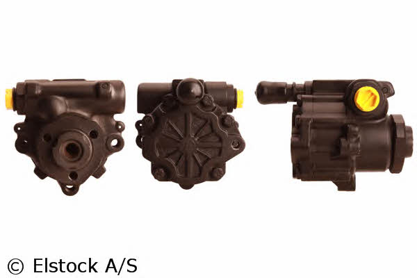 Elstock Pompa hydrauliczna, układ kierowniczy – cena 494 PLN