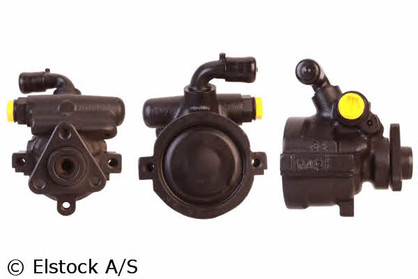 Elstock 15-0305 Hydraulic Pump, steering system 150305: Buy near me in Poland at 2407.PL - Good price!