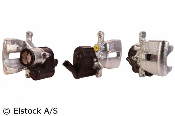 Elstock 86-1920 Brake caliper rear left 861920: Buy near me at 2407.PL in Poland at an Affordable price!
