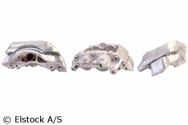 Elstock 82-1792-1 Brake caliper front left 8217921: Buy near me at 2407.PL in Poland at an Affordable price!