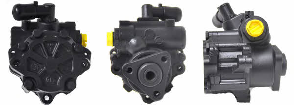 Elstock 15-1043 Hydraulic Pump, steering system 151043: Buy near me in Poland at 2407.PL - Good price!