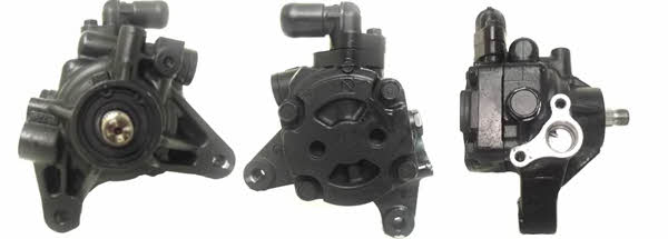 Elstock 15-1129 Hydraulic Pump, steering system 151129: Buy near me in Poland at 2407.PL - Good price!