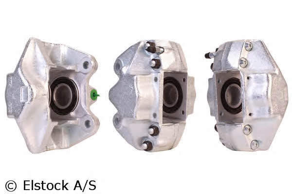 Elstock 82-1998 Brake caliper front left 821998: Buy near me in Poland at 2407.PL - Good price!