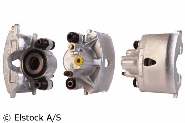 Elstock 83-2060 Brake caliper front right 832060: Buy near me in Poland at 2407.PL - Good price!