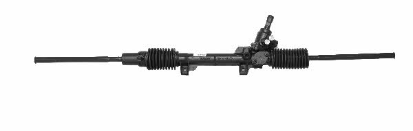 Elstock 11-0610R Steering Gear 110610R: Buy near me in Poland at 2407.PL - Good price!