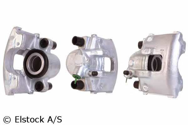 Elstock 83-0561 Brake caliper front right 830561: Buy near me at 2407.PL in Poland at an Affordable price!