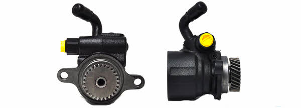 Elstock 15-0456 Hydraulic Pump, steering system 150456: Buy near me in Poland at 2407.PL - Good price!