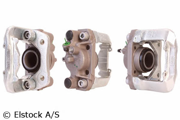 Elstock 82-0083-1 Brake caliper front left 8200831: Buy near me at 2407.PL in Poland at an Affordable price!