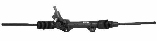 Elstock 11-0648 Steering Gear 110648: Buy near me in Poland at 2407.PL - Good price!