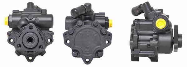 Elstock 15-1227 Hydraulic Pump, steering system 151227: Buy near me in Poland at 2407.PL - Good price!
