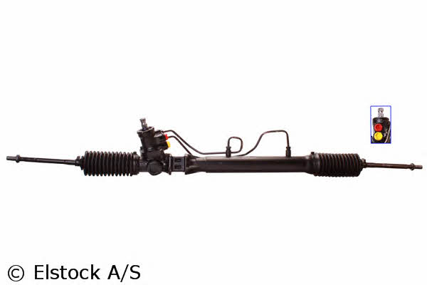 Elstock 11-1316 Steering Gear 111316: Buy near me at 2407.PL in Poland at an Affordable price!