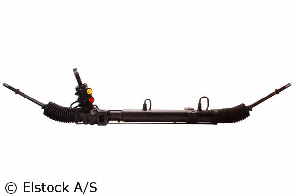 Elstock 11-1320 Power Steering 111320: Buy near me in Poland at 2407.PL - Good price!