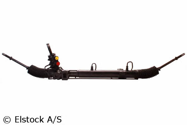 Elstock 11-1320 Przekładnia kierownicza ze wspomaganiem hydraulicznym 111320: Dobra cena w Polsce na 2407.PL - Kup Teraz!