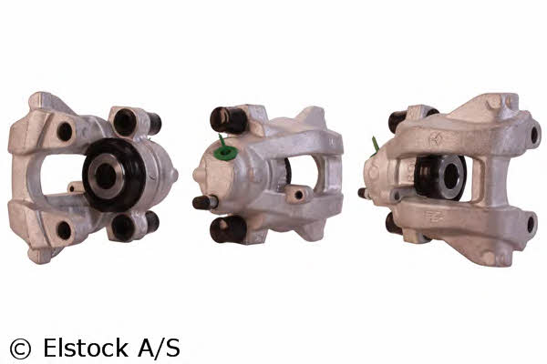 Elstock 86-2273 Brake caliper rear left 862273: Buy near me in Poland at 2407.PL - Good price!