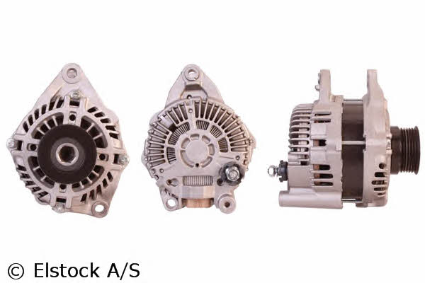 Elstock 28-6685 Alternator 286685: Buy near me at 2407.PL in Poland at an Affordable price!