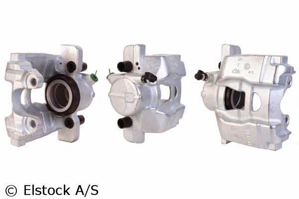 Elstock 82-1381 Brake caliper front left 821381: Buy near me in Poland at 2407.PL - Good price!