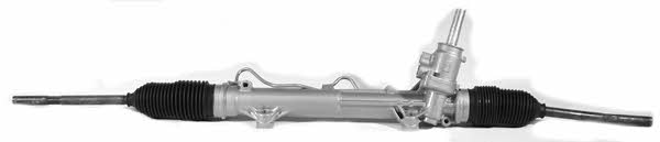 Buy Elstock 11-0275 at a low price in Poland!