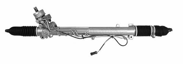 Купити Elstock 11-0057 за низькою ціною в Польщі!