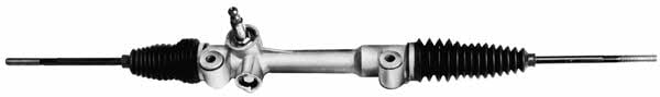 Elstock 14-0485 Steering rack without power steering 140485: Buy near me at 2407.PL in Poland at an Affordable price!