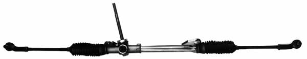Elstock 14-0496 Steering Gear 140496: Buy near me in Poland at 2407.PL - Good price!