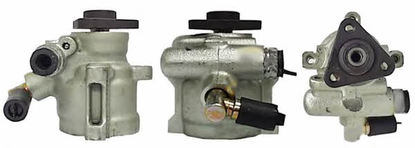 Elstock 15-0008 Hydraulic Pump, steering system 150008: Buy near me in Poland at 2407.PL - Good price!