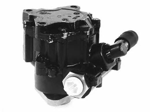 Elstock 15-0009 Hydraulic Pump, steering system 150009: Buy near me in Poland at 2407.PL - Good price!