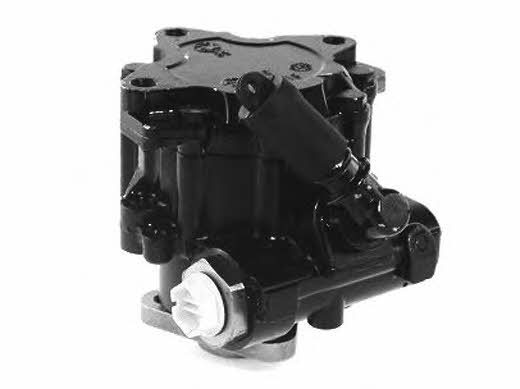 Elstock 15-0012 Hydraulic Pump, steering system 150012: Buy near me in Poland at 2407.PL - Good price!