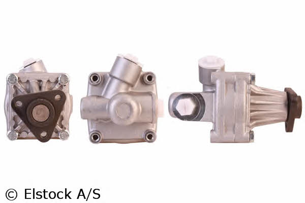 Elstock 15-0022 Hydraulic Pump, steering system 150022: Buy near me in Poland at 2407.PL - Good price!