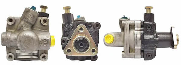 Elstock 15-0031 Hydraulic Pump, steering system 150031: Buy near me in Poland at 2407.PL - Good price!