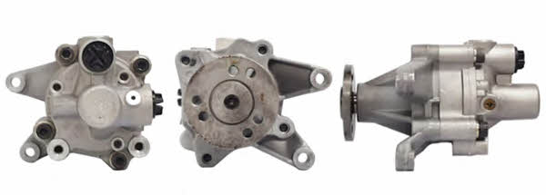 Elstock 15-0036 Hydraulic Pump, steering system 150036: Buy near me in Poland at 2407.PL - Good price!