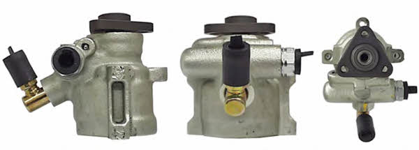 Elstock 15-0042 Hydraulic Pump, steering system 150042: Buy near me at 2407.PL in Poland at an Affordable price!
