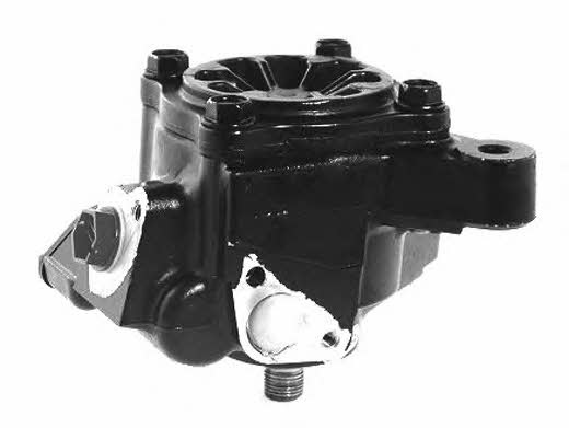 Elstock 15-0060 Hydraulic Pump, steering system 150060: Buy near me in Poland at 2407.PL - Good price!
