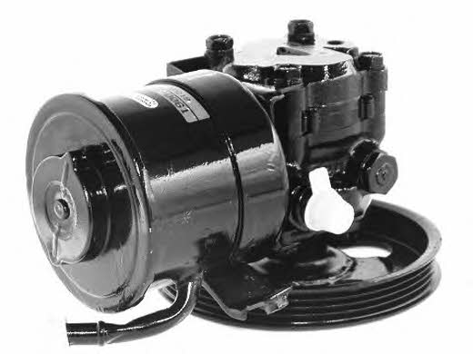 Elstock 15-0061 Hydraulic Pump, steering system 150061: Buy near me in Poland at 2407.PL - Good price!