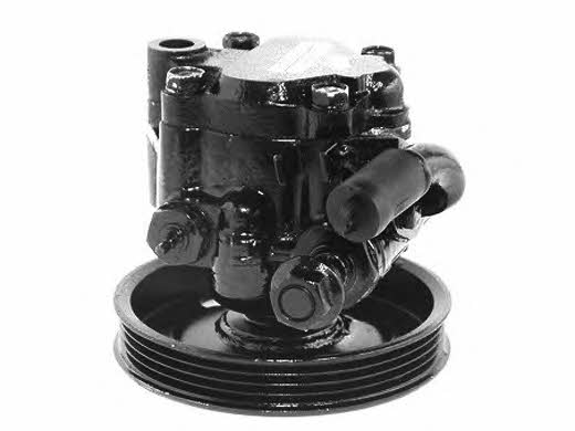 Elstock 15-0062 Hydraulic Pump, steering system 150062: Buy near me in Poland at 2407.PL - Good price!