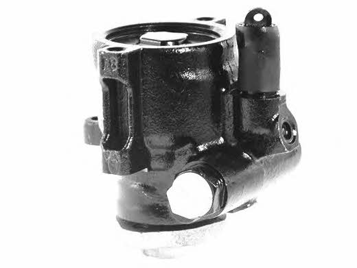 Elstock 15-0097 Hydraulic Pump, steering system 150097: Buy near me in Poland at 2407.PL - Good price!